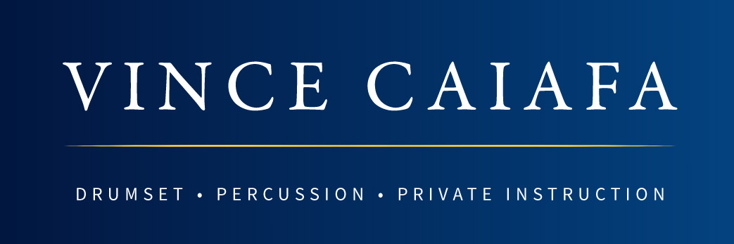 pro-drummer-banner-mobile2