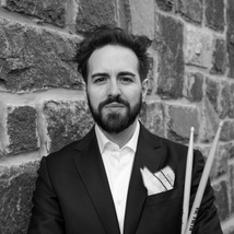 Vince Caiafa